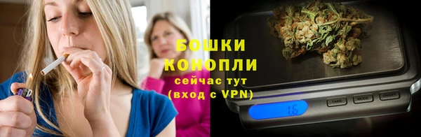 СК Богородицк