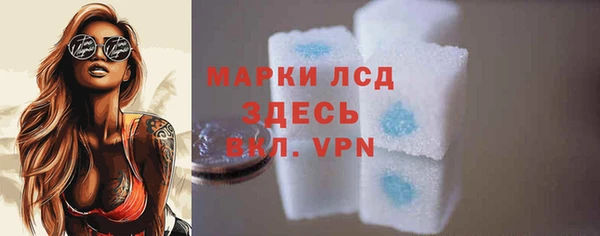 гидра Белокуриха