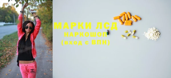 СК Богородицк
