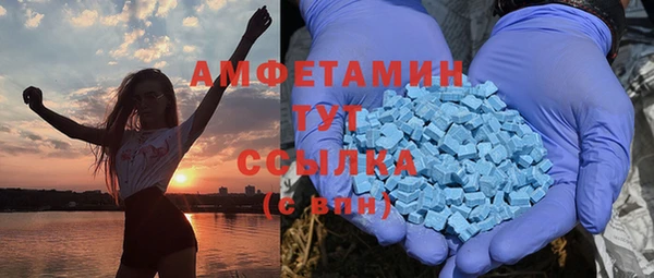 Альфа ПВП Богородск