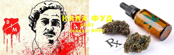 Альфа ПВП Богородск