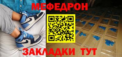 гидропоника Славгород