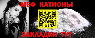 гидропоника Славгород