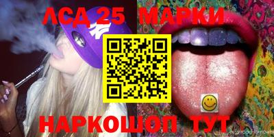 гидропоника Славгород