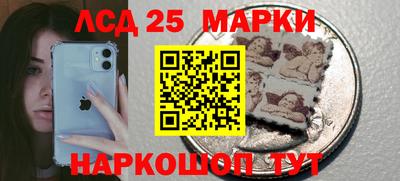 гидропоника Славгород