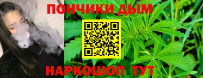 гидропоника Славгород