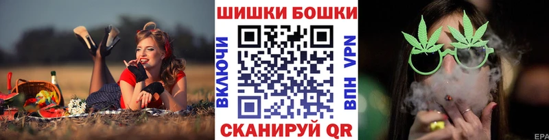 где купить наркоту  Лыткарино  Бошки марихуана Ganja 